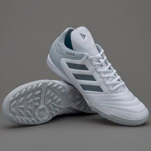 adidas Copa Tango 17.3 Turf Shoes